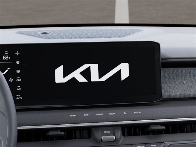 2024 Kia EV9 Land - AWD